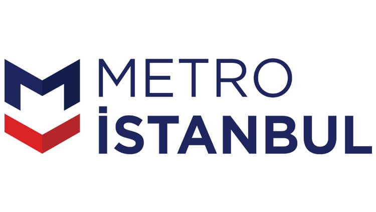 İstanbul Metro