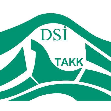 Devlet Su İşleri TAKK