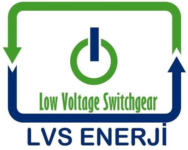 LVS Enerji