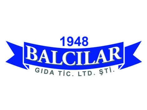 Balcılar Gıda